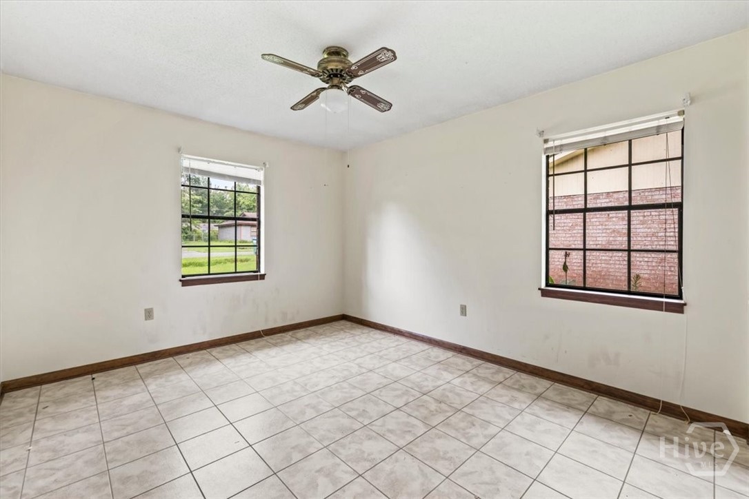 107 Middleton Drive Property Photo 22
