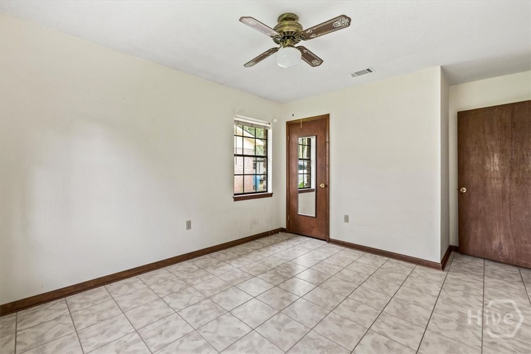 107 Middleton Drive Property Photo 23