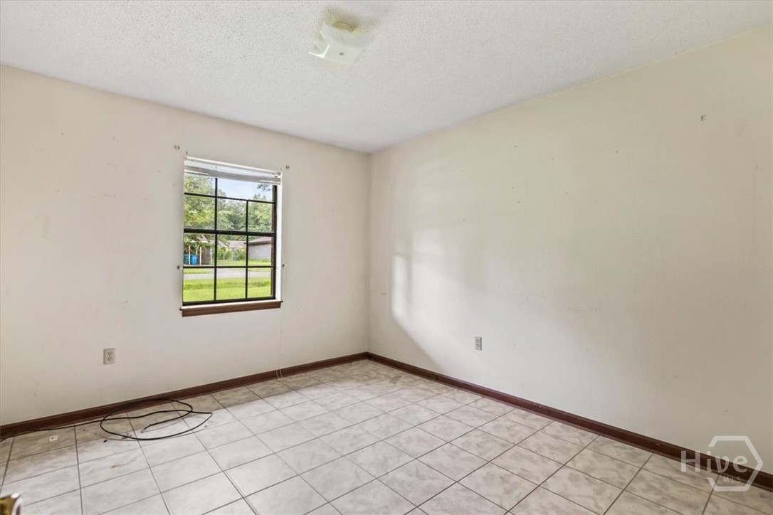 107 Middleton Drive Property Photo 24