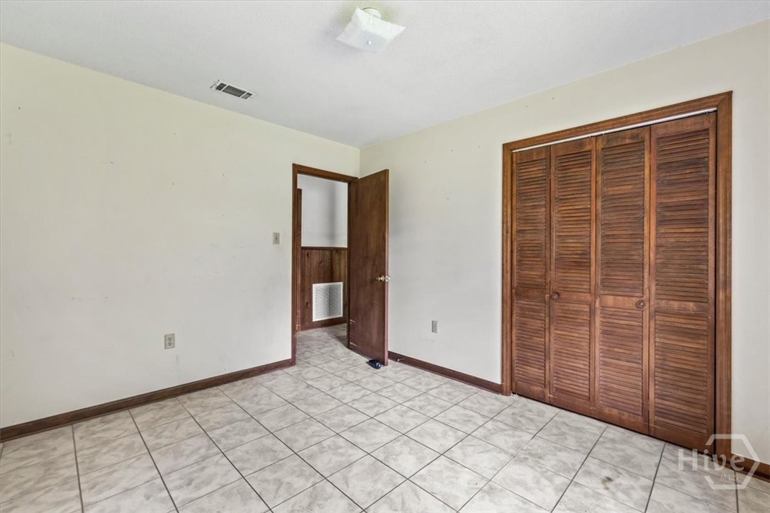 107 Middleton Drive Property Photo 25