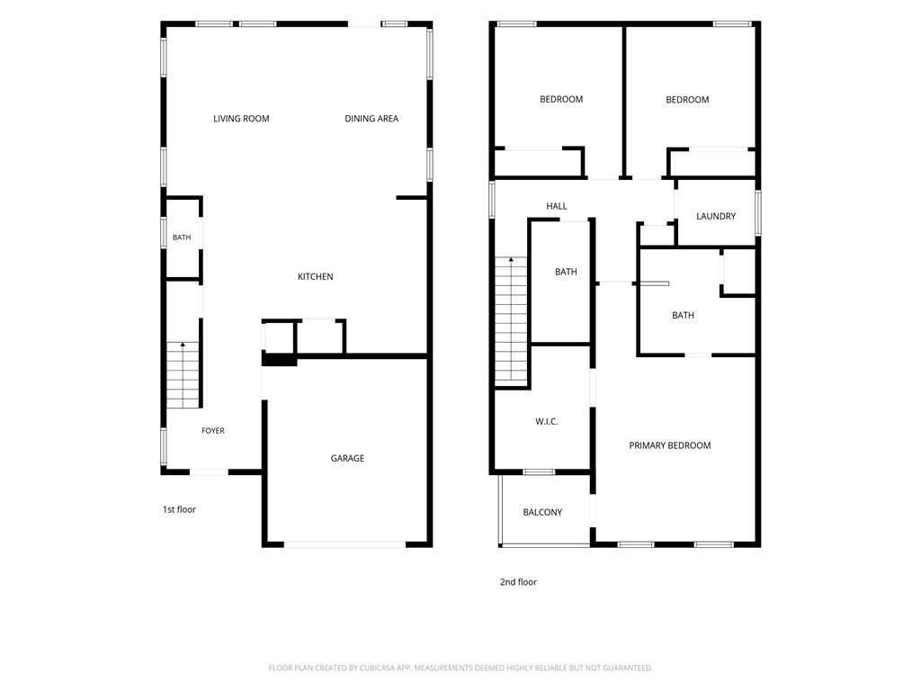 224 Flagler Drive Property Photo 3