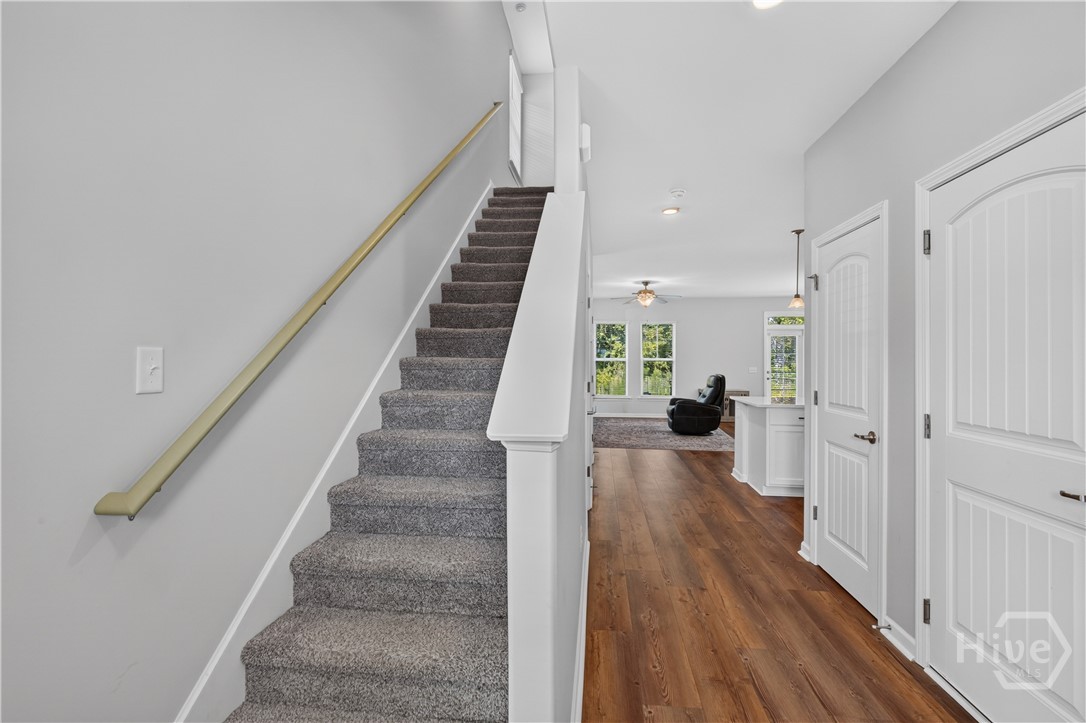 224 Flagler Drive Property Photo 8