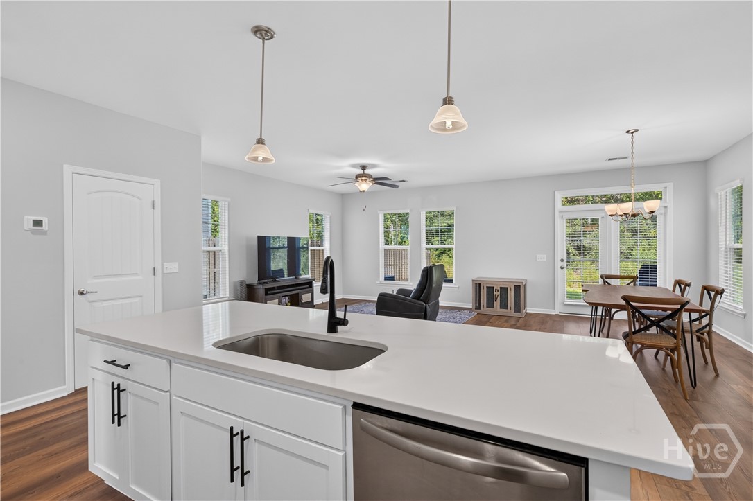 224 Flagler Drive Property Photo 13