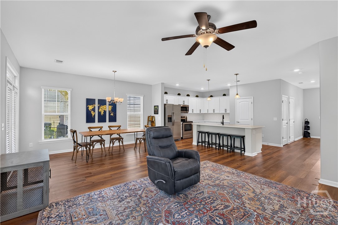 224 Flagler Drive Property Photo 15