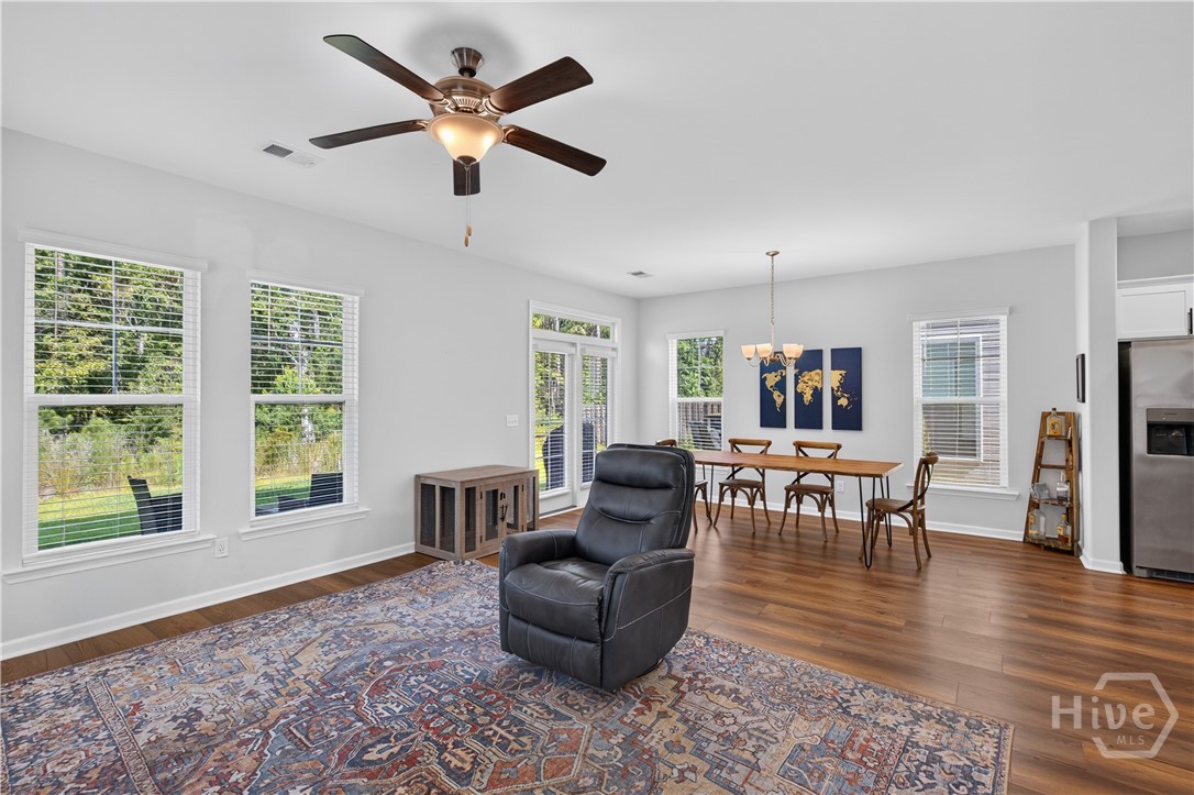 224 Flagler Drive Property Photo 16