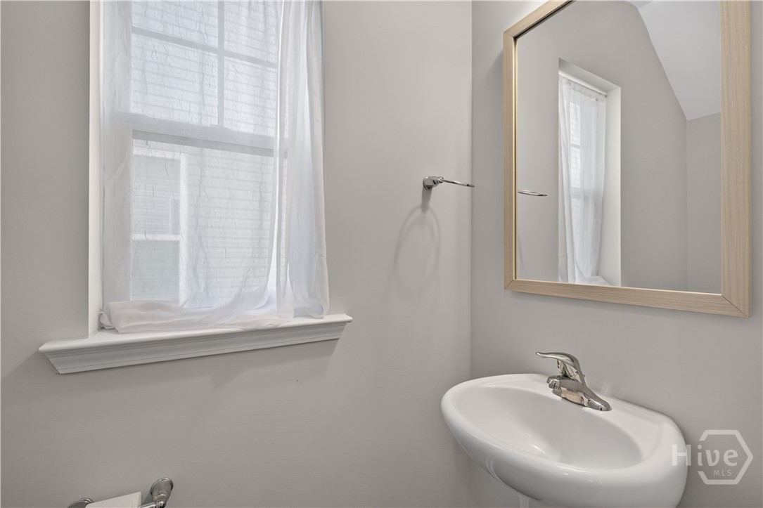 224 Flagler Drive Property Photo 17