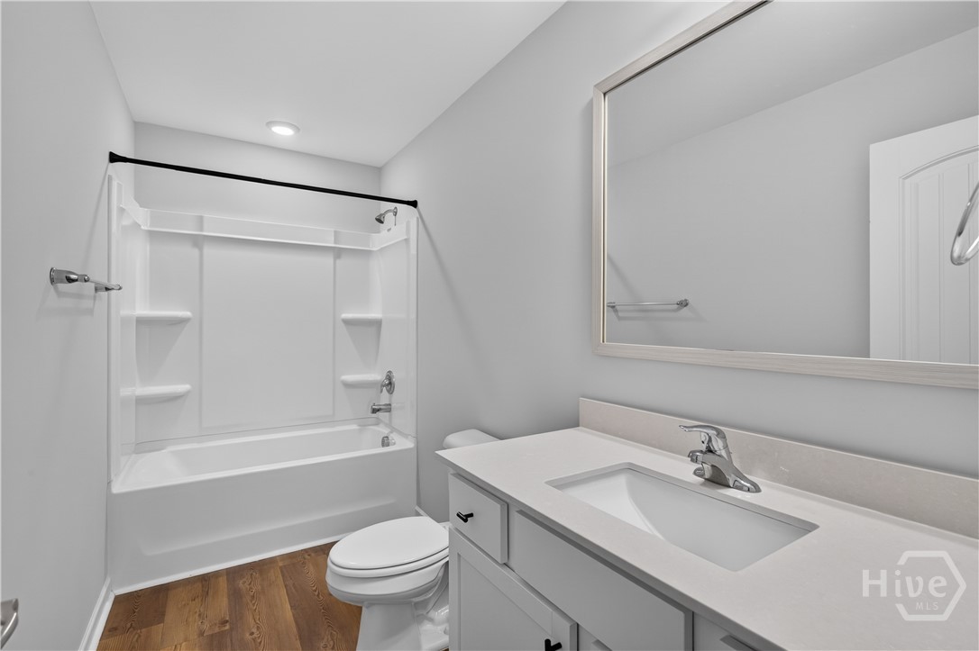 224 Flagler Drive Property Photo 18