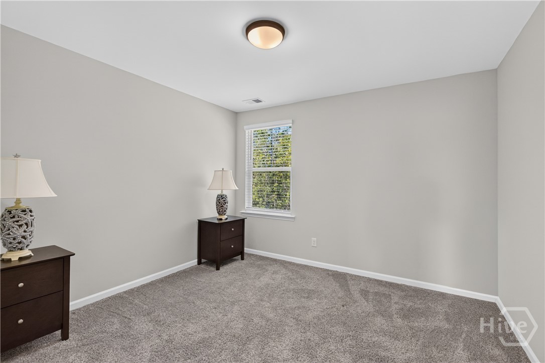 224 Flagler Drive Property Photo 19