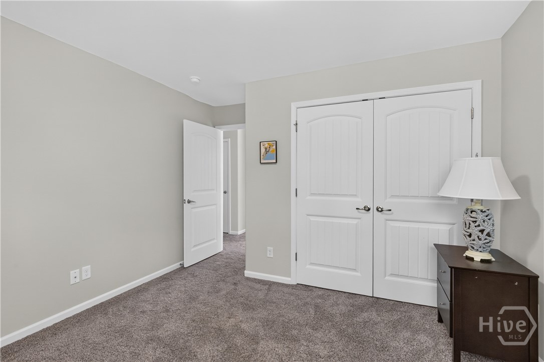 224 Flagler Drive Property Photo 20