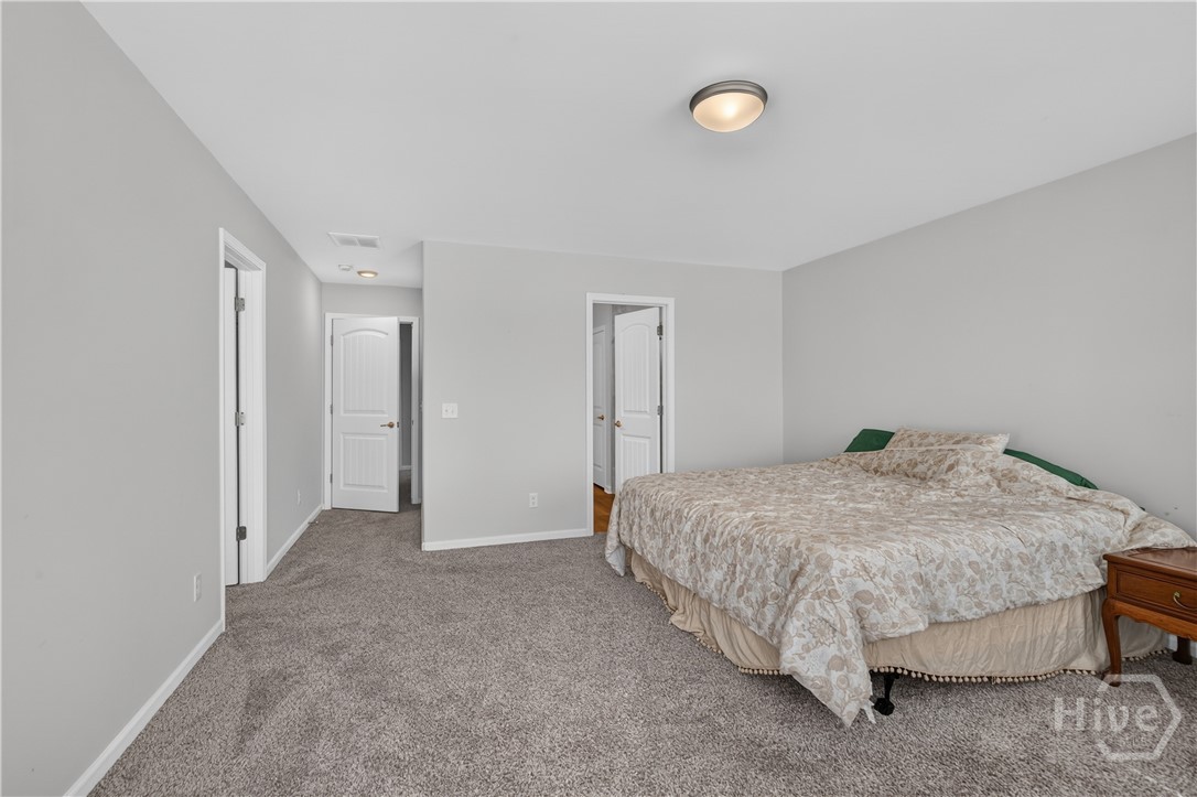 224 Flagler Drive Property Photo 25