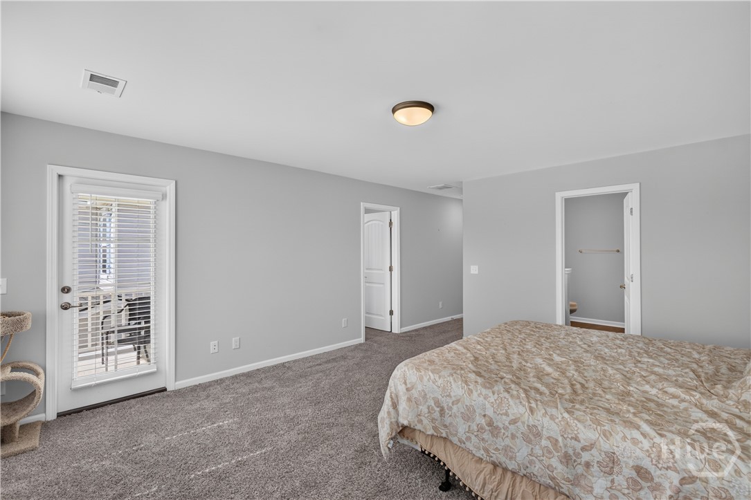 224 Flagler Drive Property Photo 26