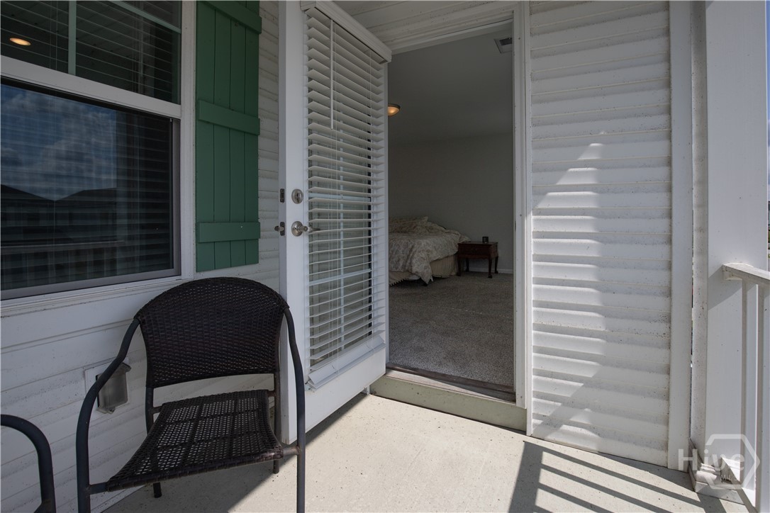 224 Flagler Drive Property Photo 31