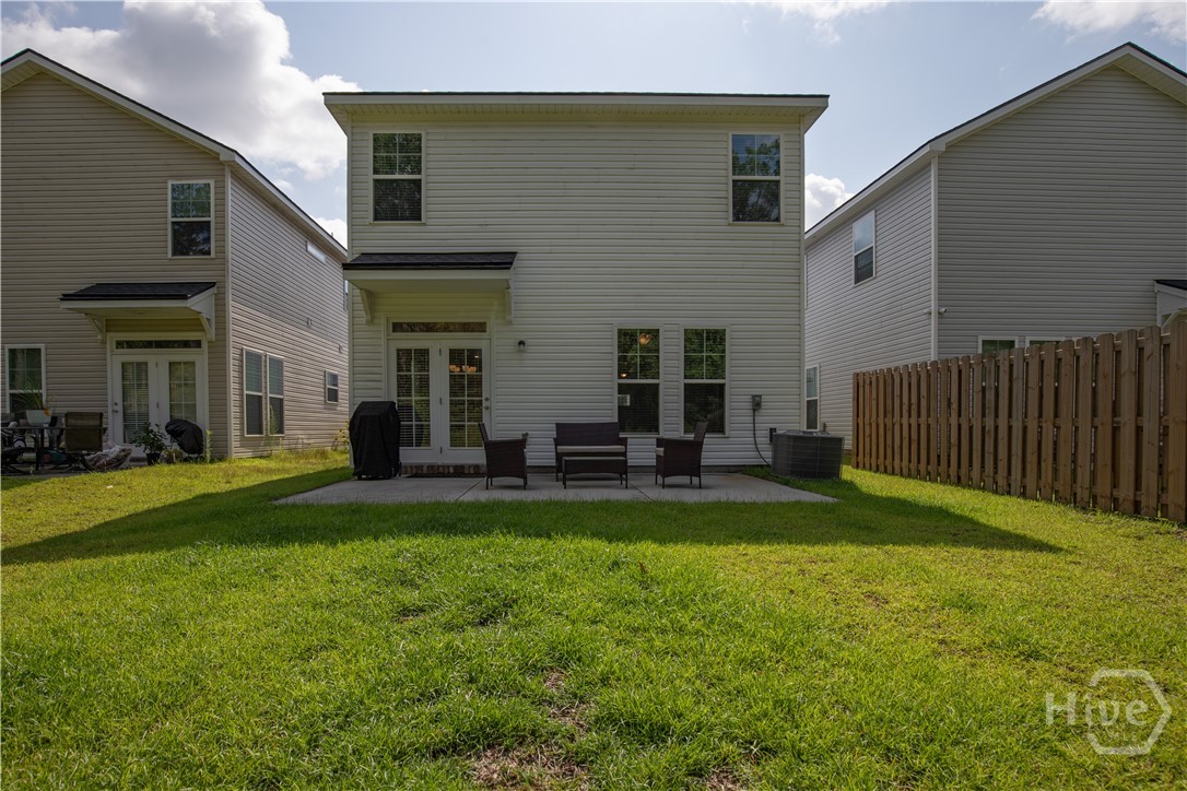 224 Flagler Drive Property Photo 33