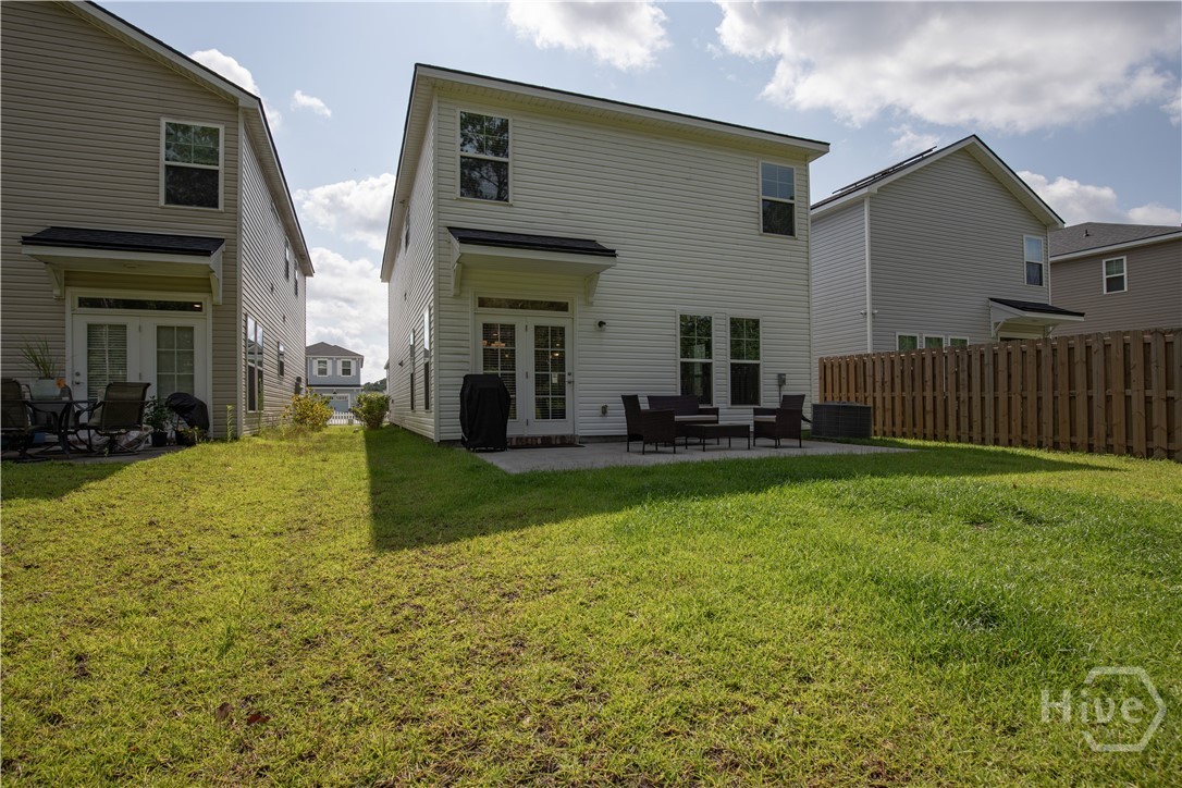 224 Flagler Drive Property Photo 34