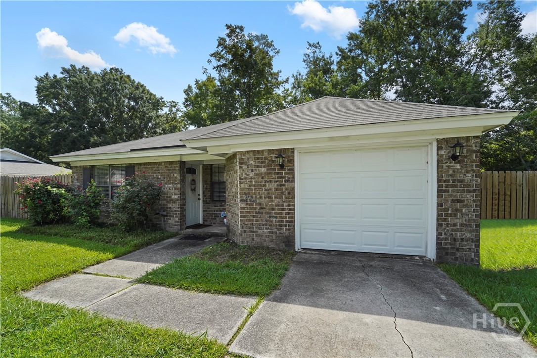 604 Ryan Lane Property Photo 3