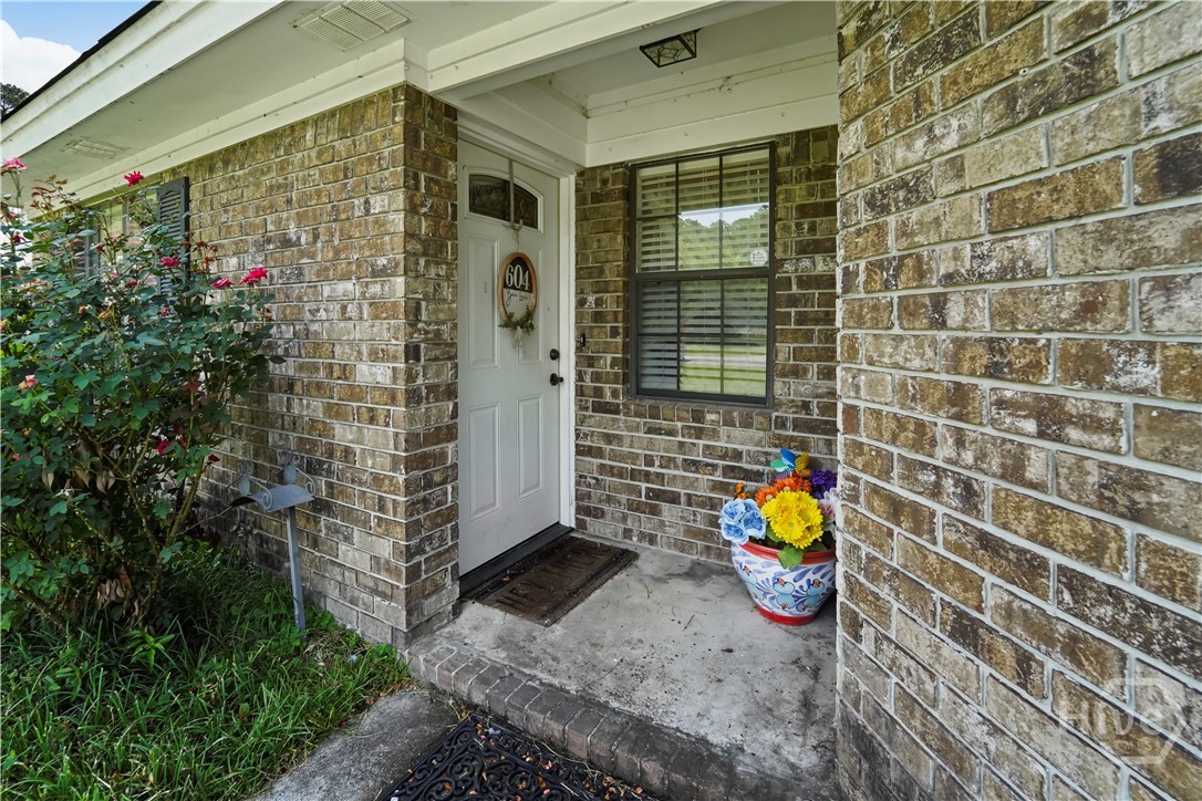 604 Ryan Lane Property Photo 4