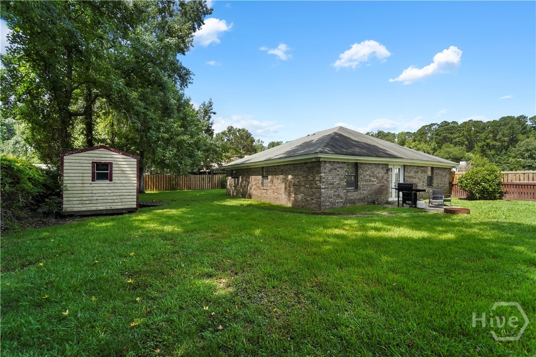 604 Ryan Lane Property Photo 5