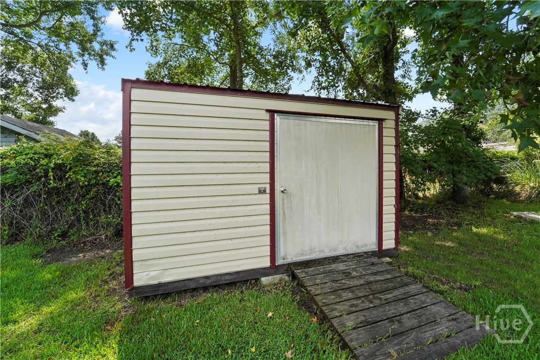 604 Ryan Lane Property Photo 6