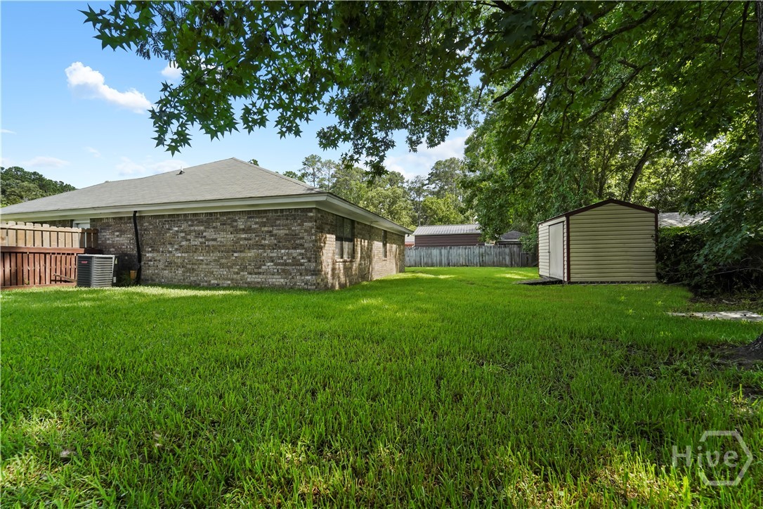 604 Ryan Lane Property Photo 7