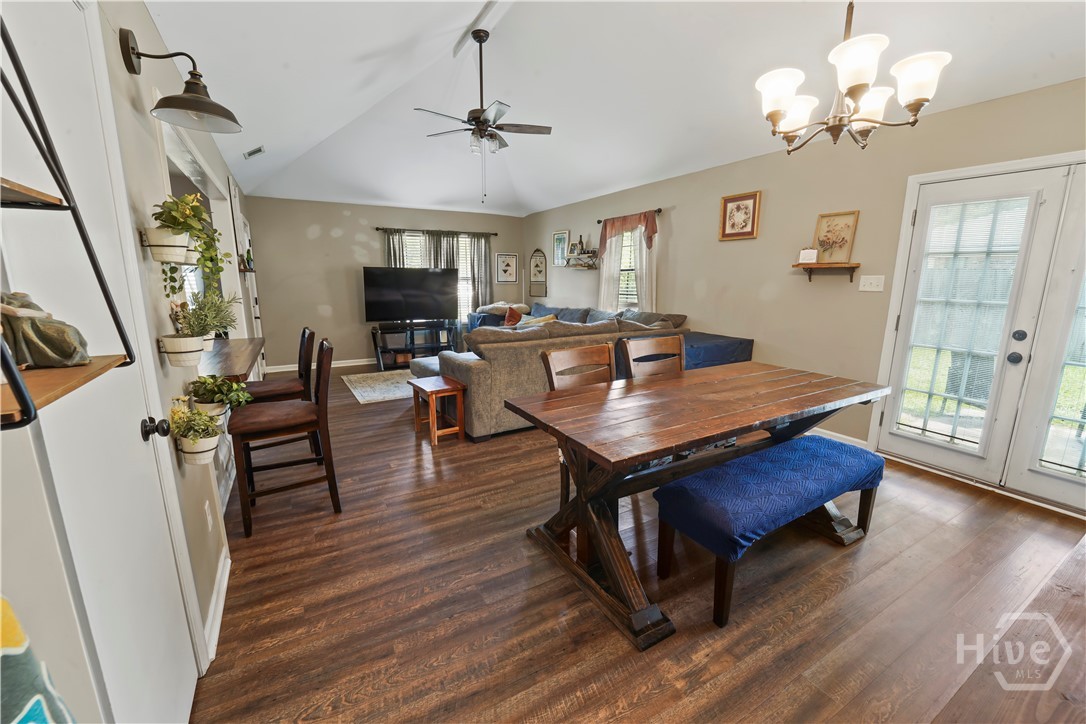 604 Ryan Lane Property Photo 10