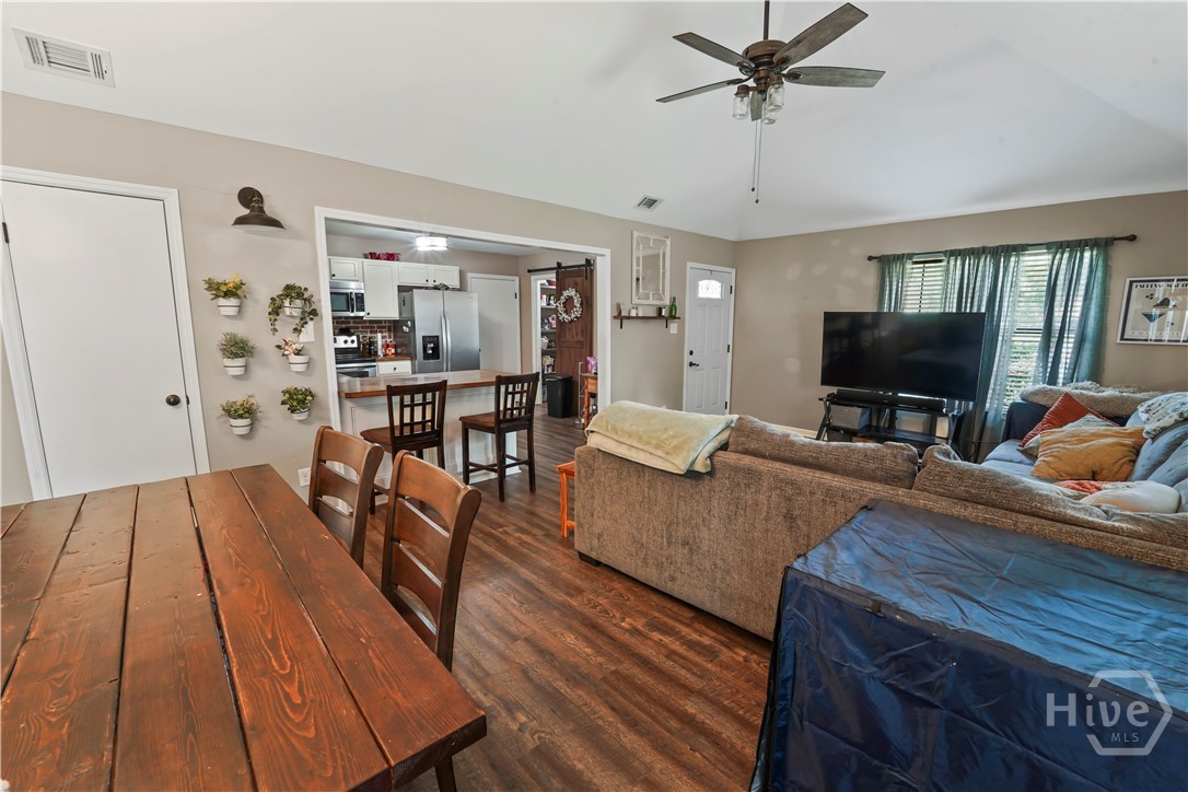 604 Ryan Lane Property Photo 11