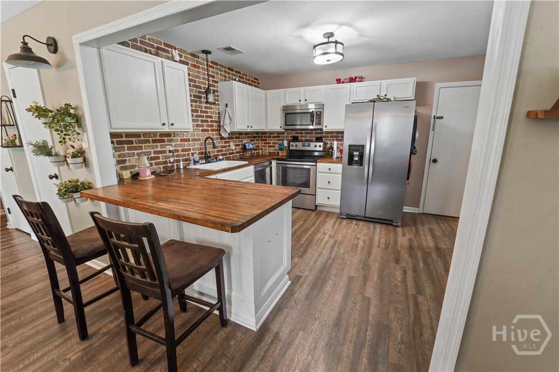 604 Ryan Lane Property Photo 12