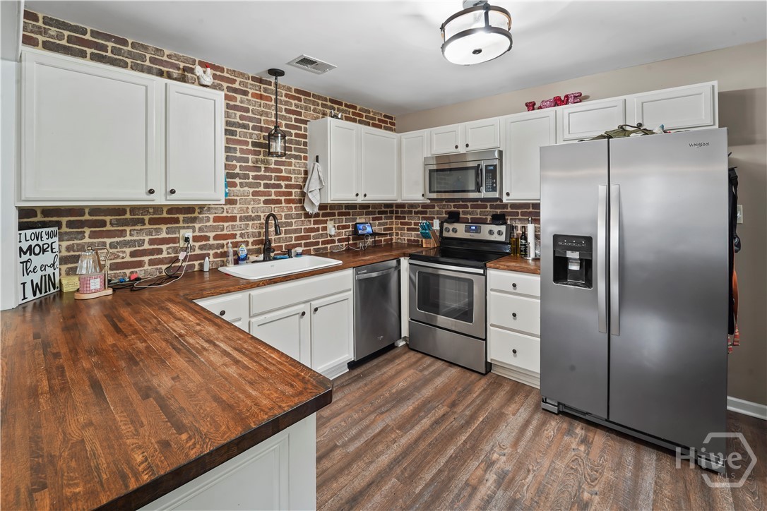 604 Ryan Lane Property Photo 15