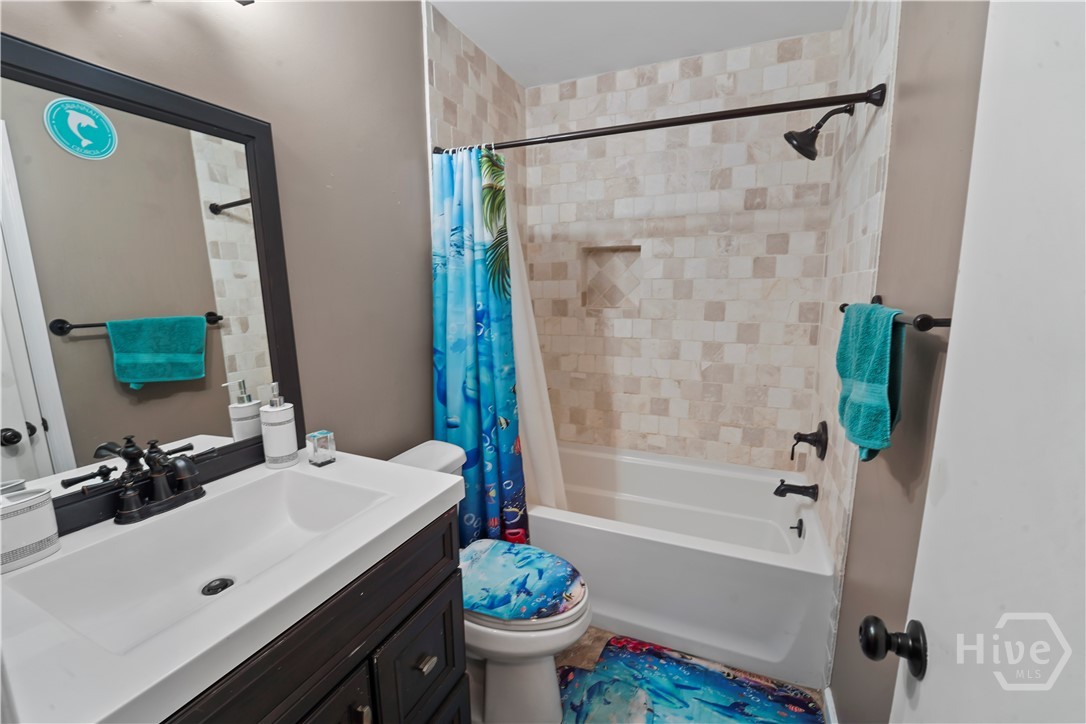 604 Ryan Lane Property Photo 16