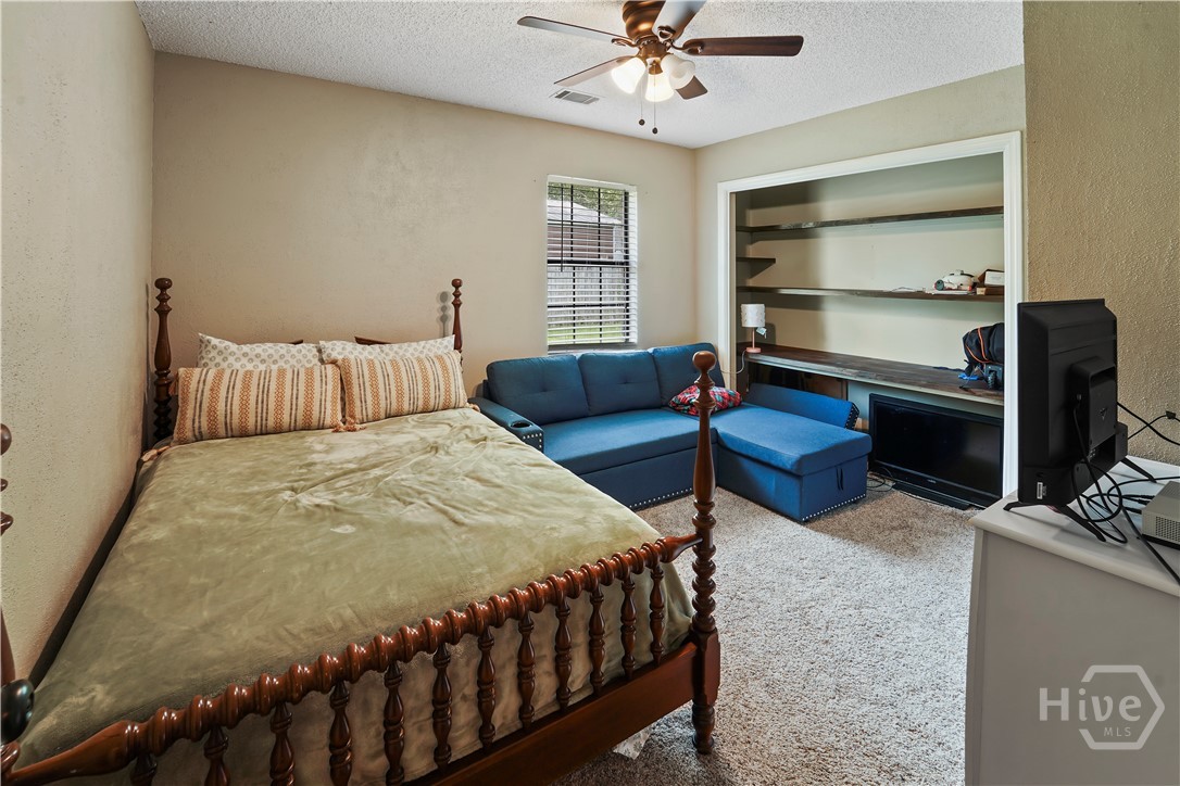 604 Ryan Lane Property Photo 17