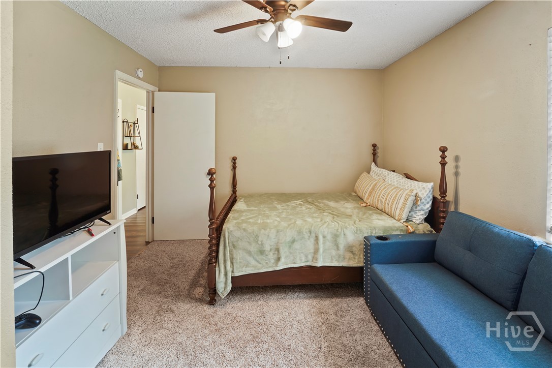 604 Ryan Lane Property Photo 18