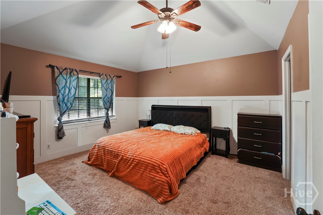 604 Ryan Lane Property Photo 21