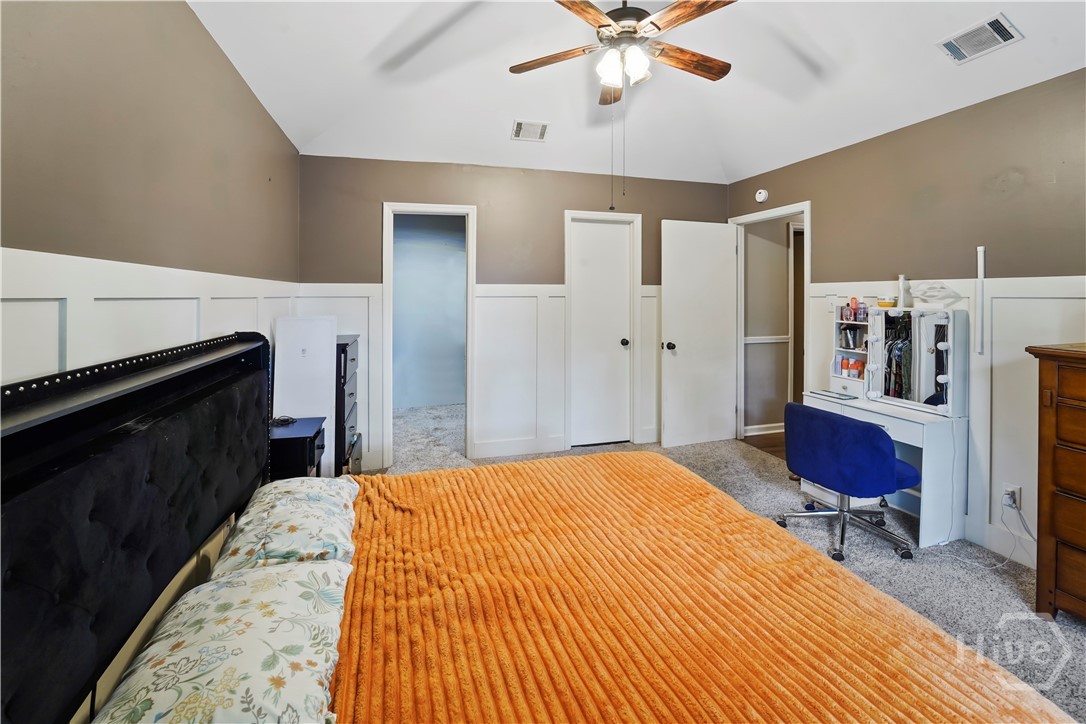 604 Ryan Lane Property Photo 22