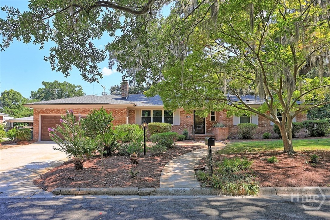 1462 Marlborough Way