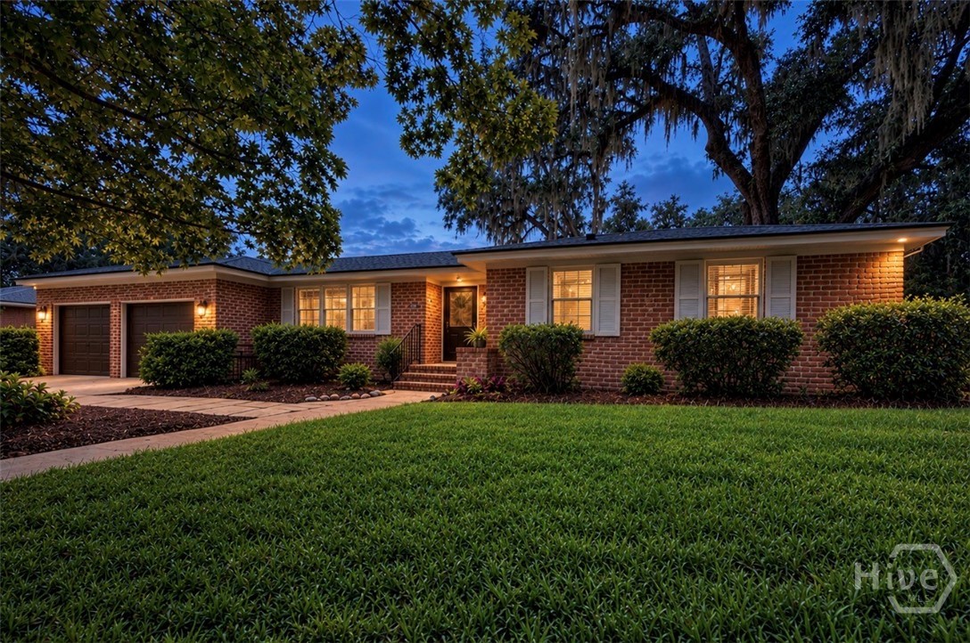 1462 Marlborough Way Property Photo 1