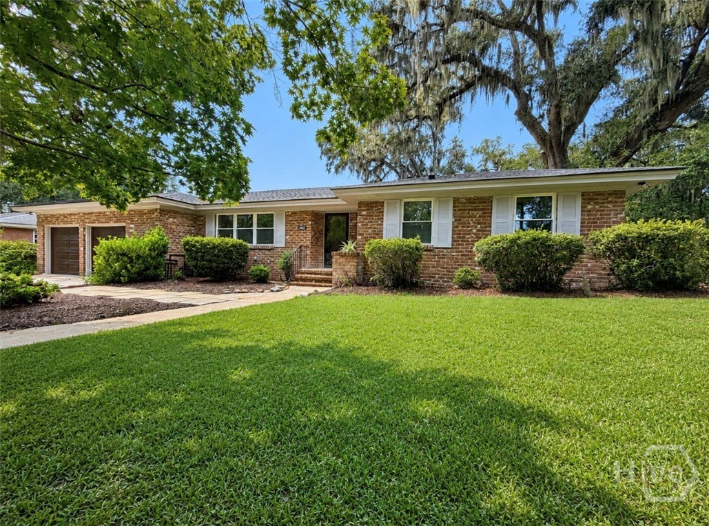 1462 Marlborough Way Property Photo 2