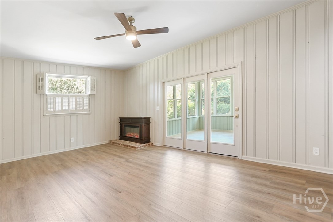 1462 Marlborough Way Property Photo 15