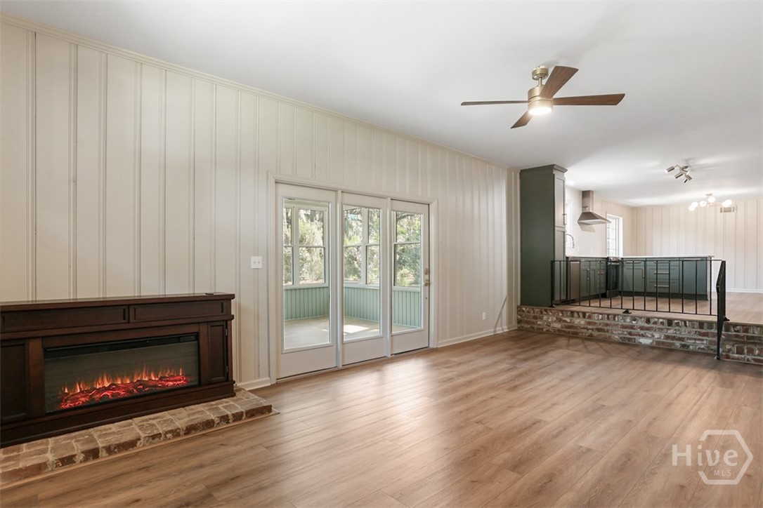 1462 Marlborough Way Property Photo 16