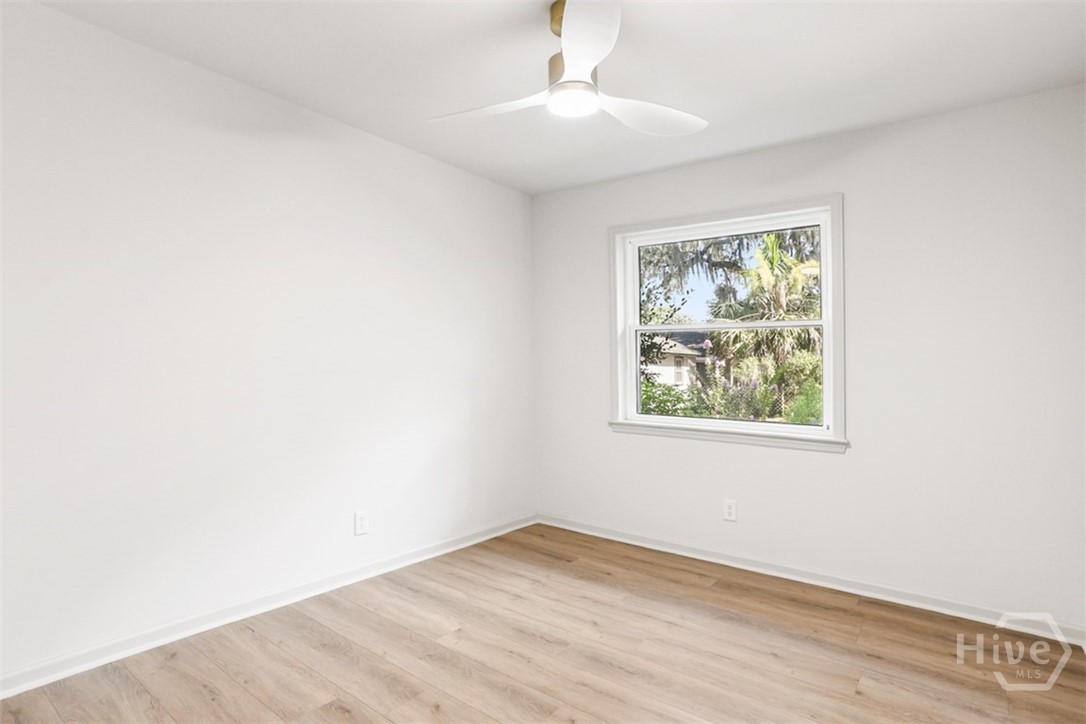 1462 Marlborough Way Property Photo 20