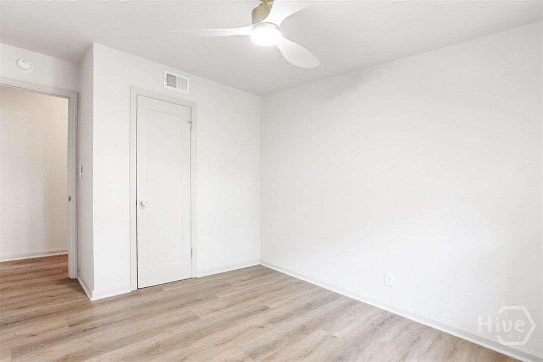 1462 Marlborough Way Property Photo 21