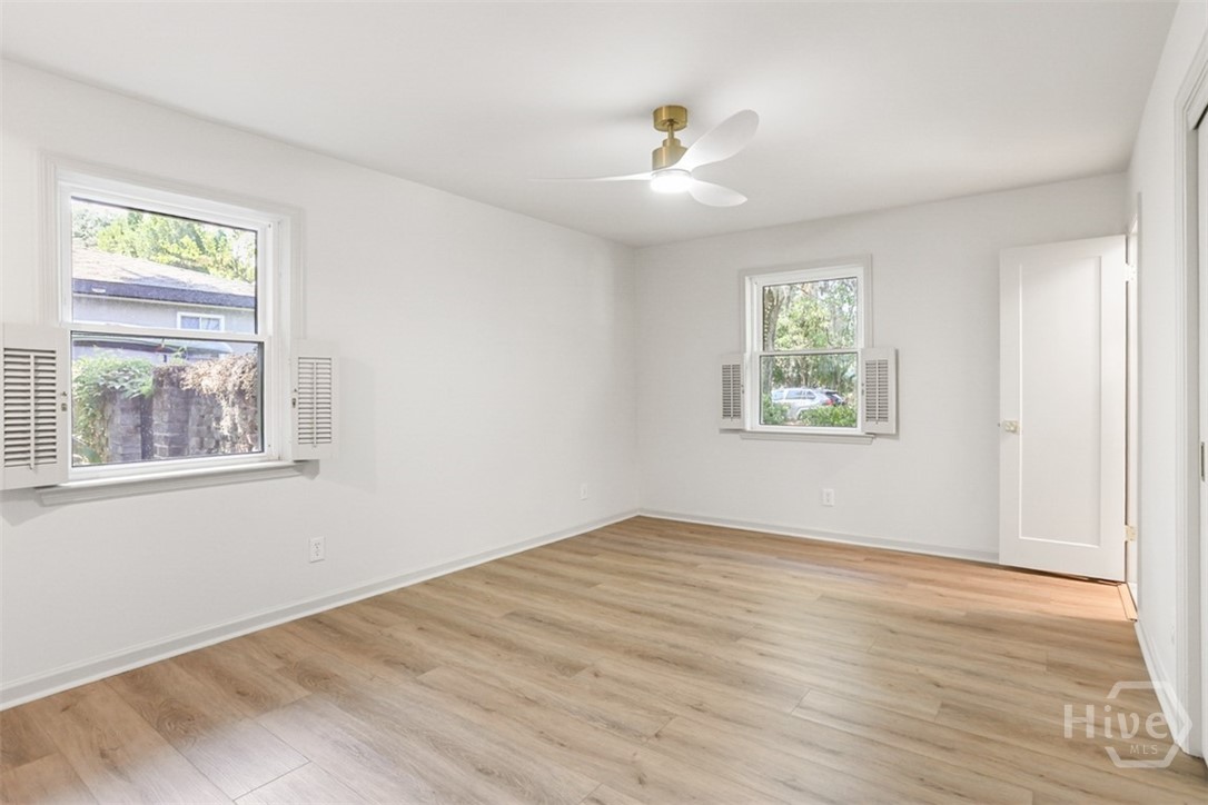 1462 Marlborough Way Property Photo 22