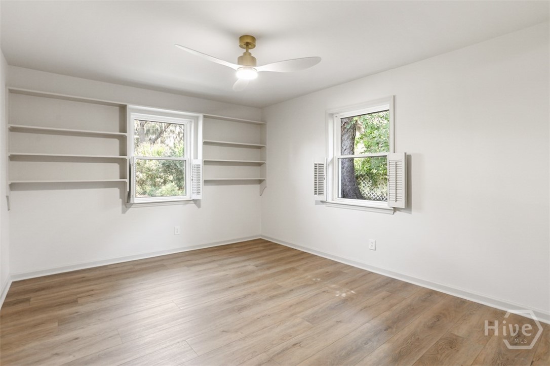 1462 Marlborough Way Property Photo 25