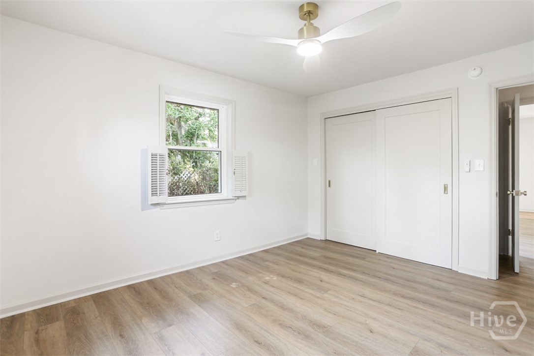 1462 Marlborough Way Property Photo 26