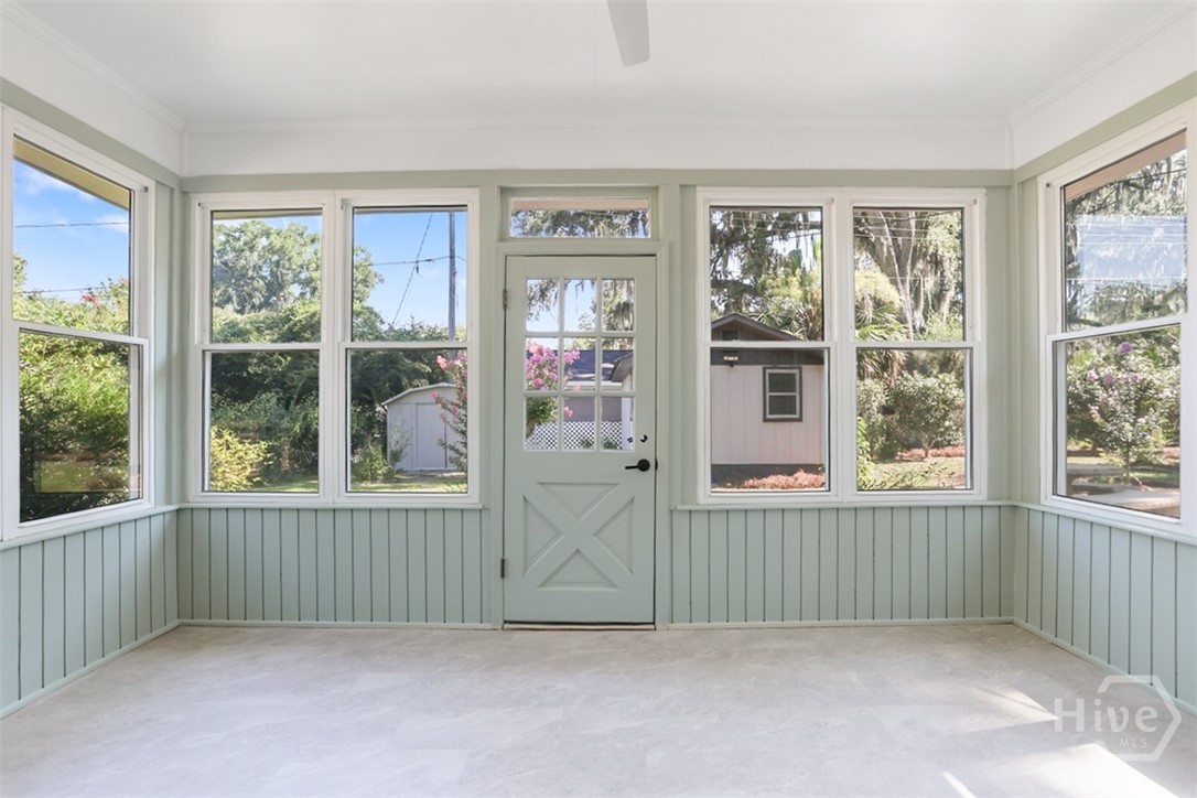 1462 Marlborough Way Property Photo 28