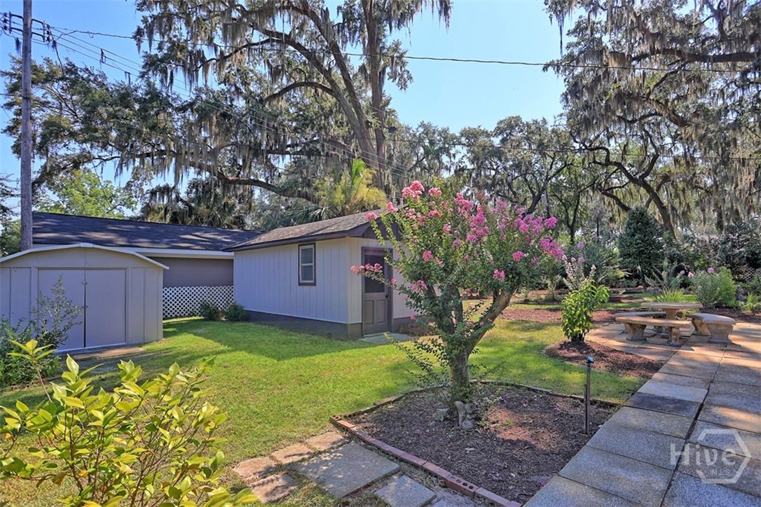 1462 Marlborough Way Property Photo 29