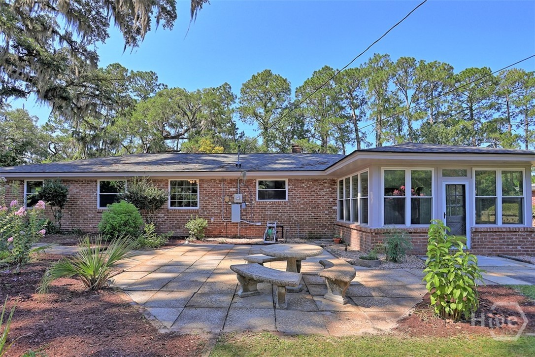 1462 Marlborough Way Property Photo 30