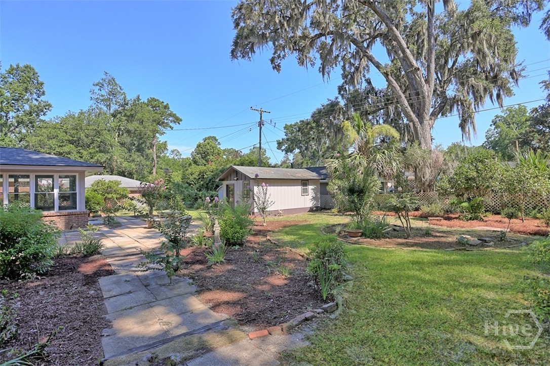1462 Marlborough Way Property Photo 31
