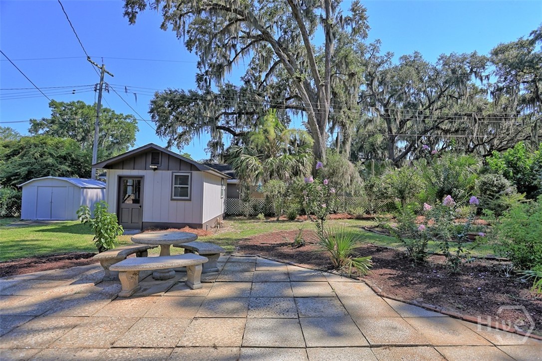 1462 Marlborough Way Property Photo 32