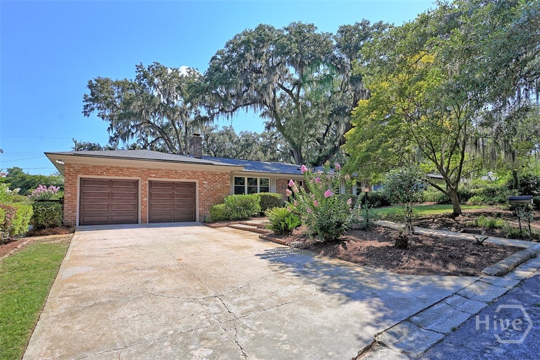 1462 Marlborough Way Property Photo 35