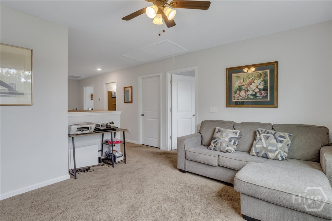 323 Excel Drive Property Photo 35