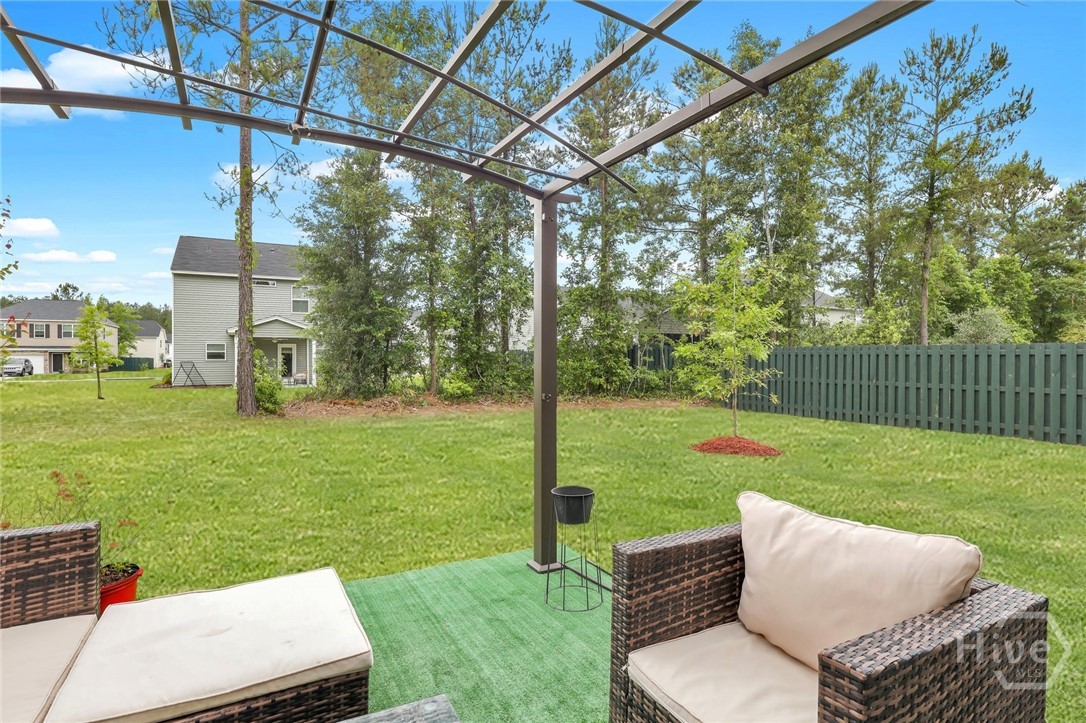 323 Excel Drive Property Photo 40